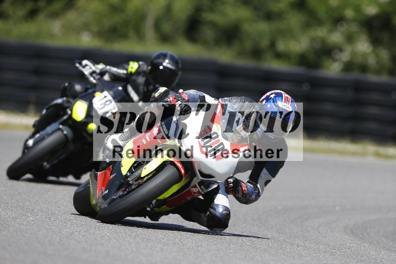 /16 16.05.2025 PROMAX ADR/Gruppe gelb/80